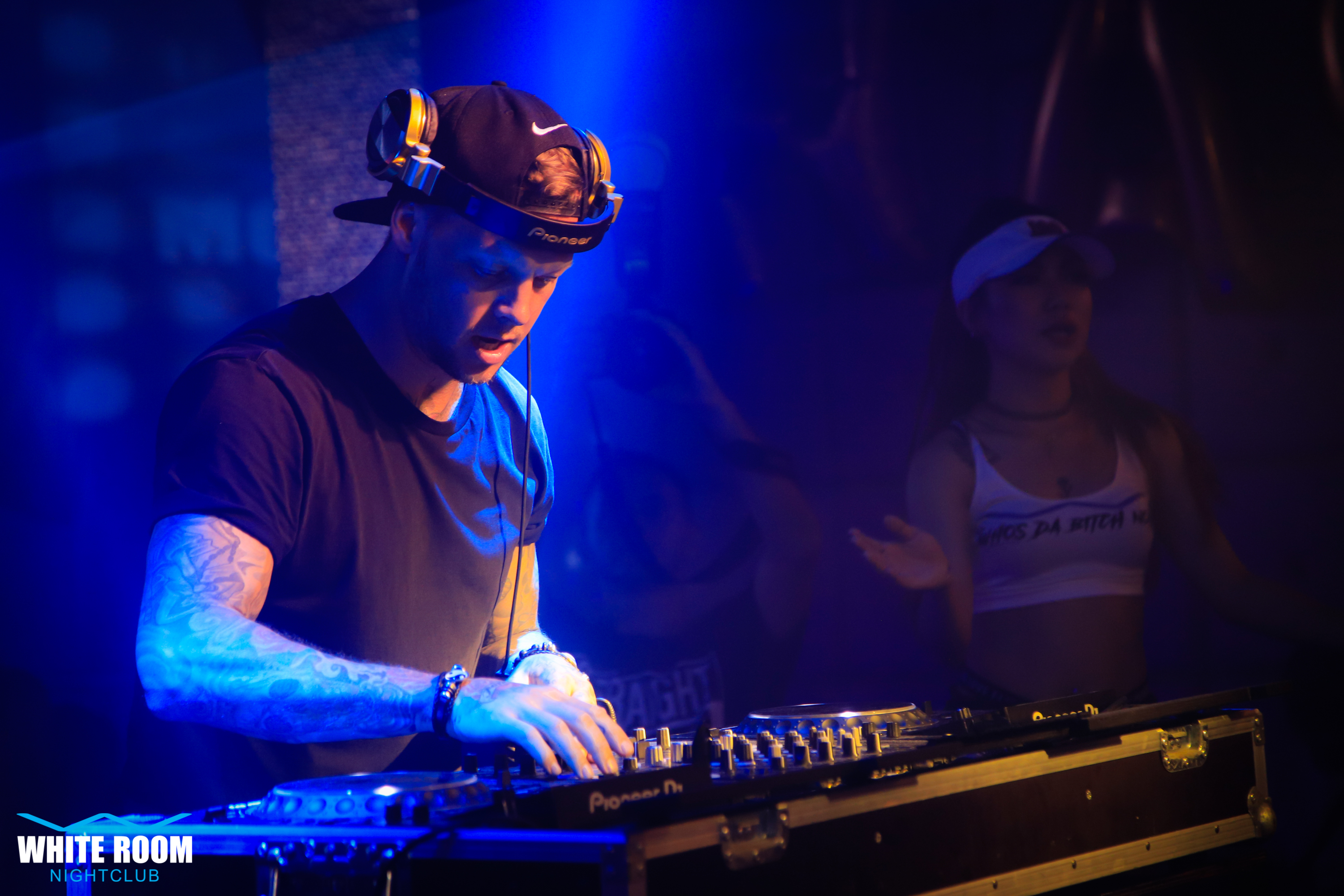_MG_8039111