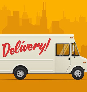 Delivery.jpg