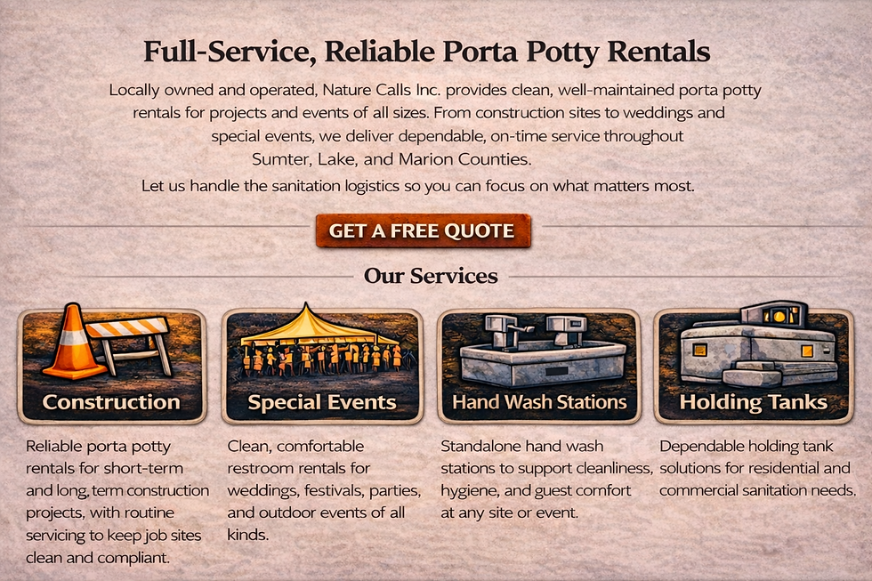 ChatGPT Image Jan 13, 2026, 10_26_12 PM.png