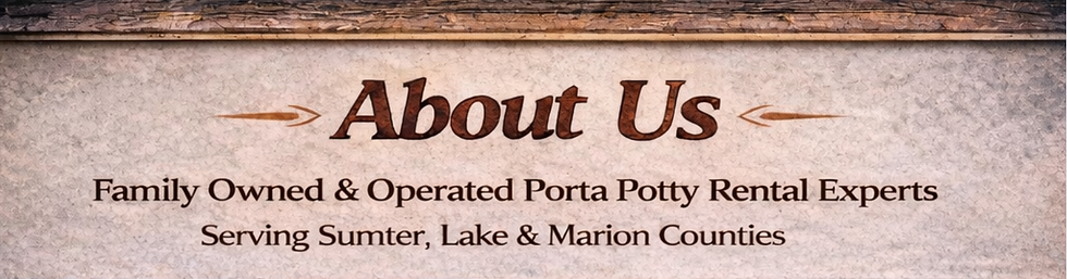 Screenshot 2026-01-13 232007.png