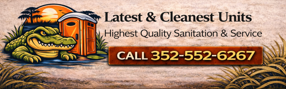 Screenshot 2026-01-13 224231.png