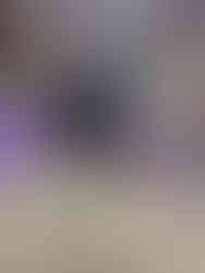 Regular Floor Cleaning and polishing using commercial floor buffing machines.