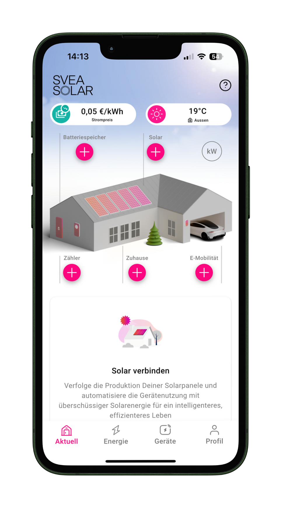 Svea Strom Handy.png