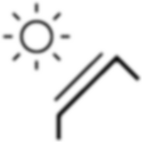 SveaSolar_icons_selfproduction-BLACK.png