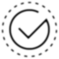 SveaSolar_icons_warranty-BLACK.png