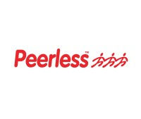 PEERLESS