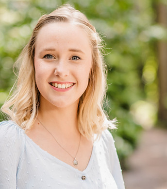 DAS SIND WIR Clematis Ehlers