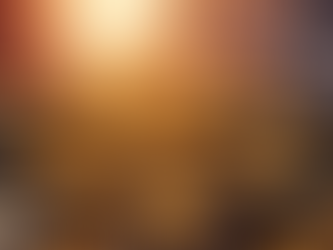 Navigating the New Tech Landscape: AI, IoT, and 5G