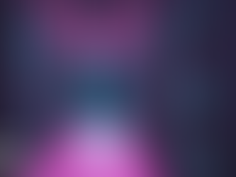 How Companies Can Monetise Unused IPv4 Space