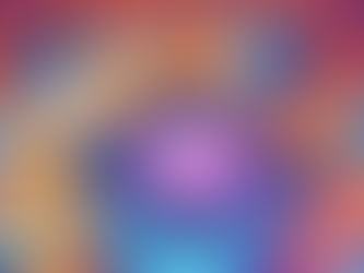 How to Buy IPv4 Addresses Safely: A Step-by-Step Guide