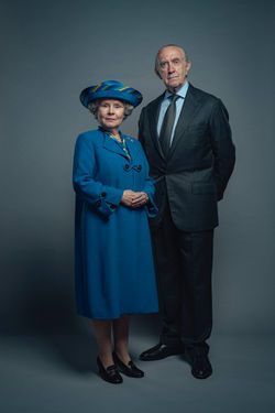 TC_GS_Jonathan_and_Imelda_206222_RT