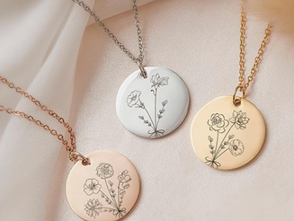 Mother's Day Gift Ideas