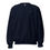 Thumbnail: Unisex Crew Neck Sweatshirt | Gildan 18000