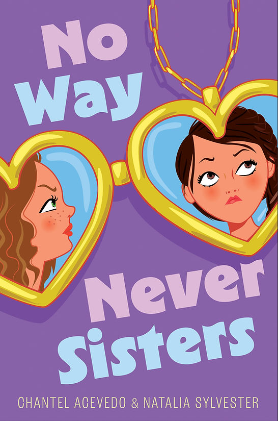 NO WAY NEVER COVER JPG.jpeg