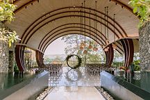 Andaz-Papagayo-costa-rica-wedding-photography-2-7899-copy.jpg