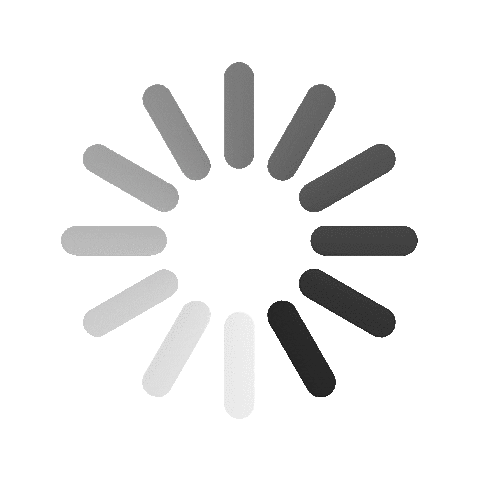 loading wheel.gif