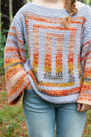 Crochet