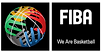 FIBA_edited_edited.png