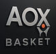 AOX BASKET AGENT LOGO.jpeg