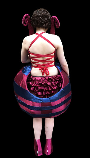 ggX9NuVP edited.jpg