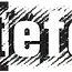 artefex-logo
