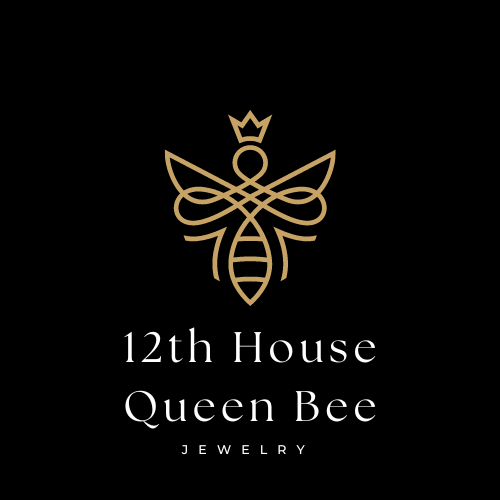 12th House Queen Bee