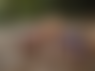 Unlocking the Mystical World of Dowsing Rods Their History and How to Use Them