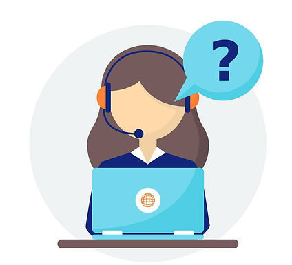 Caring for Customers