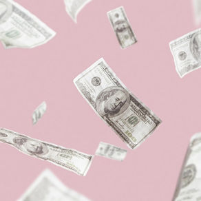 Earning Extra Money: How Can I Make Extra Cash?