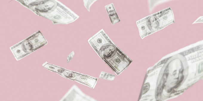Money Management: Tips for Healthier Finances
