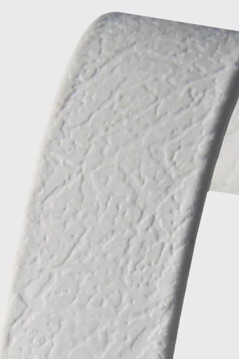 Thumbnail: BIOTHANE® Stable Halter