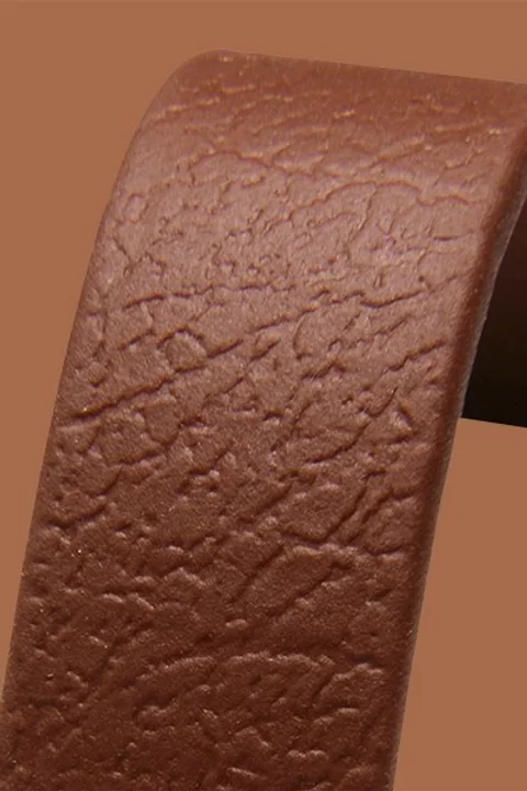 Thumbnail: BIOTHANE® Stable Halter