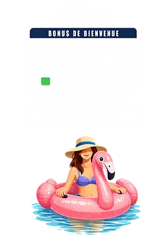 millionz Bonus sans wager