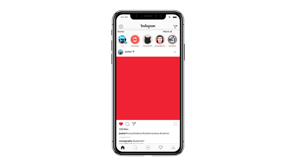 Insta.gif