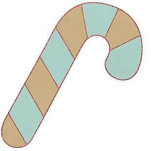 candy cane.png