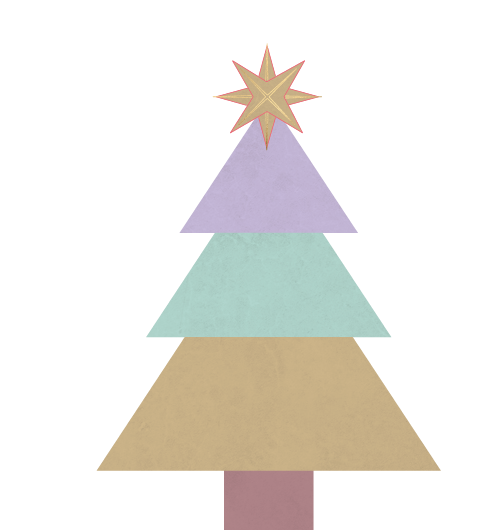 tree.png