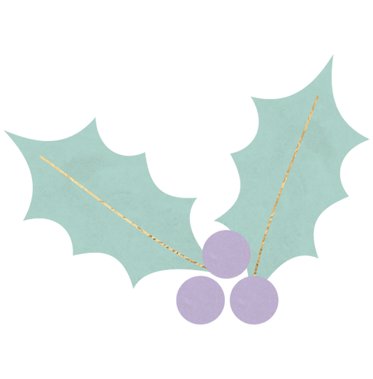 holly.png