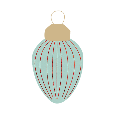 bauble.png