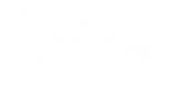 Disney.png