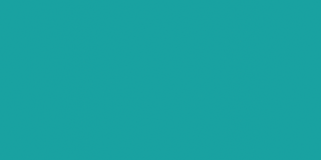 960x480_20sec.gif