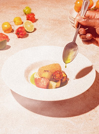 Ackee-and-Salt-Fish-Cake-1_edited_edited