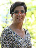 Caroline Foissac.jpg