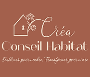 CREA CONSEIL HABITAT.png