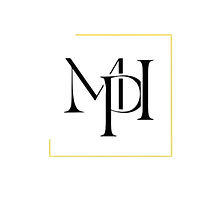 MPI.jpg