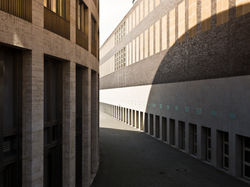 architecture-950791.jpg