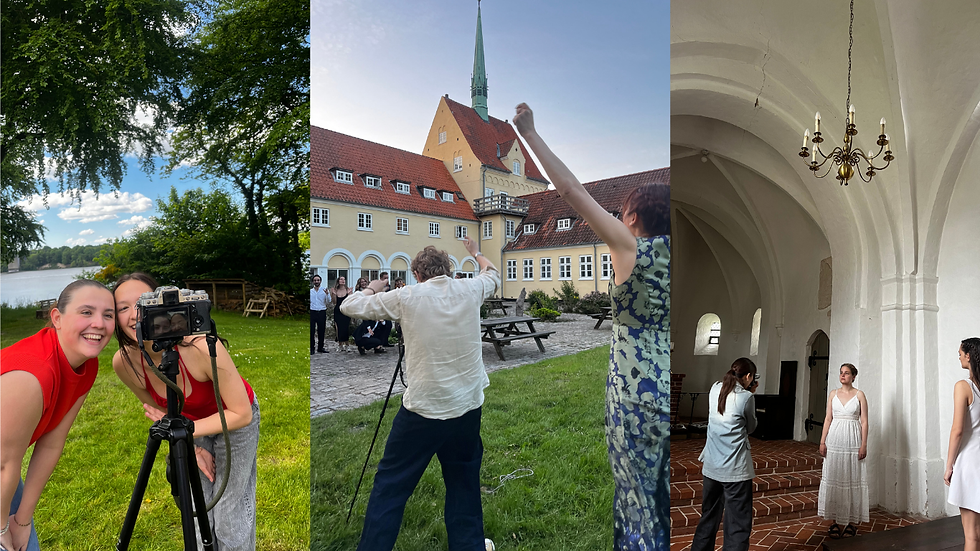 Untitled design-8.png