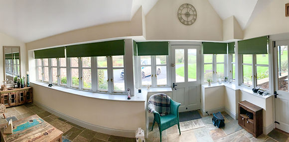 roller-blinds-in-cheddar