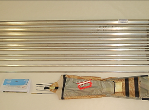 13 metre Peregrine Pro kit.png