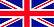 united-kingdom-flag-1_edited.jpg