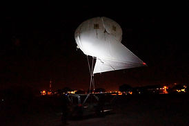 REPMUS19 Night Flight (2).jpg